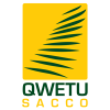 Qwetu Sacco logo